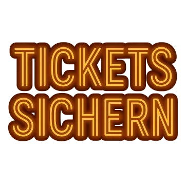 Tickets sichern